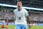 Beşiktaş'ın istediği Darwin Nunez için yeni transfer iddiası