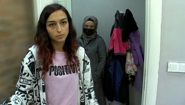 sultangazide-dev-fare-kabusu-apar-topar-evi-terk-ettiler-1634456495315.jpg Sultangazi'de dev fare kabusu! Apar topar evi terk ettiler-2