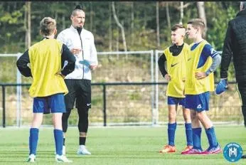 a-milli-kadin-voleybol-takimi-2022-dunya-sampiyonasinda-ilk-macina-bugun-tayland-karsisinda-cikacak-l-spor-hab-1663971359715.jpeg A Milli Kadın Voleybol Takımı, 2022 Dünya Şampiyonası'nda ilk maçına bugün Tayland karşısında çıkacak l Spor haberleri...-6