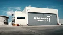 Terör saldırısı sonrası TUSAŞtan kararlılık mesajı: Ara vermeden çalışmaya devam edeceğiz