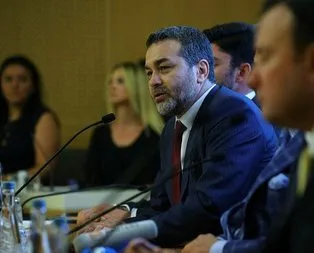 Elektrik faturası düşecek