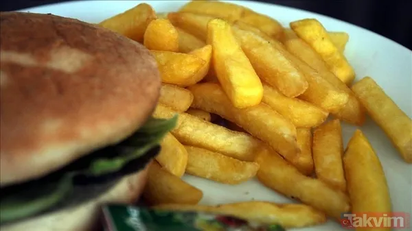 Yasak Kapsamına Giren Beklenmedik "Sağlıklı" Ürünler Birçok Ebeveynin Çocuklarına Güvenle Yedirdiği Ürünler, Yeni Besin Profilleme Modeline Göre Reklamı...