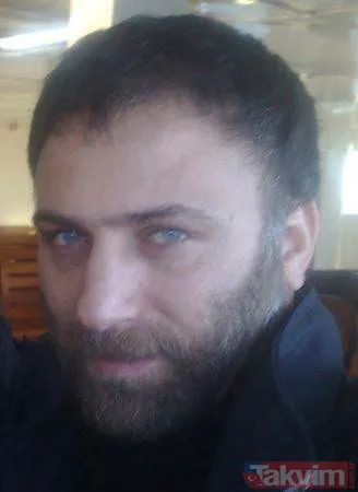 Kurtlar Vadisi'nde ölenler - öldürenler - 10