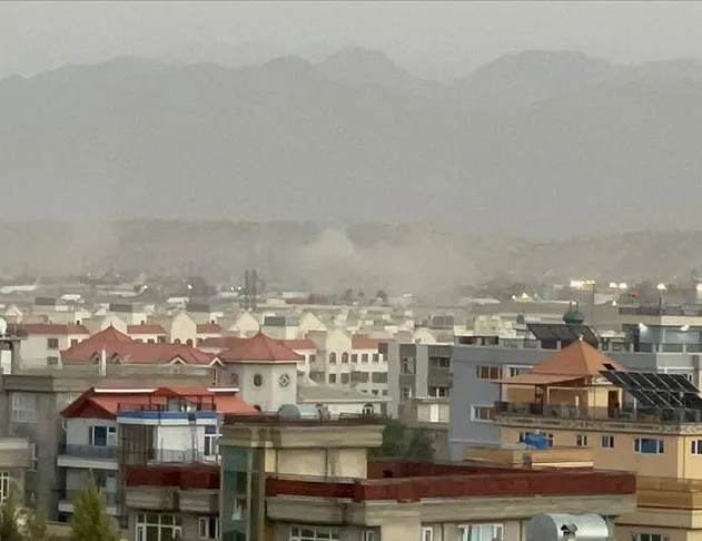 Horasan’ı tarihten silme planı