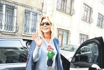 Ergen cevaplar!