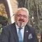 Fikret Çengel