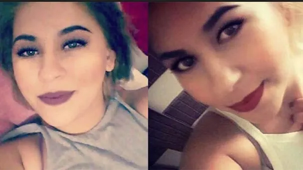 Aleyna’nın ölümü ile ilgili beklenen rapor çıktı!-1