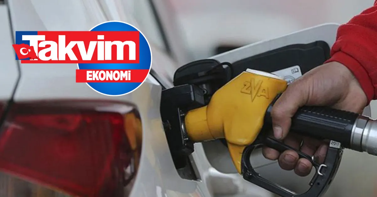 Arabası olan herkesi ilgilendiriyor dev akaryakıt kampanyası başladı! Benzin ve motorinde indirim bekleyenlere müjde! 15 Şubat’a kadar....
