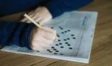 3 Haziran 2023 - Günlük bulmaca - 1