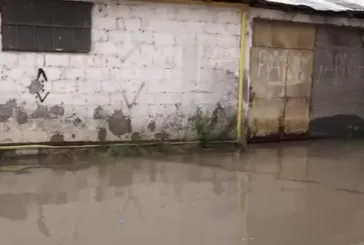 Samsun için turuncu kodlu uyarı