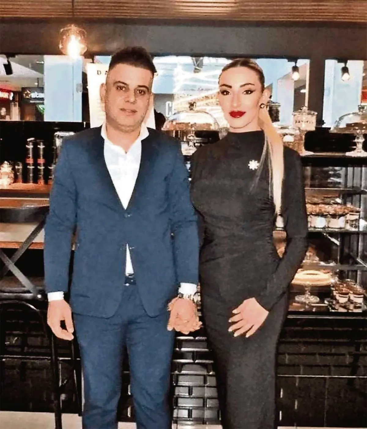 gullunun-kizi-tugyan-ulkem-gulterin-cezaevindeki-hali-ortaya-cikti-1779983297310.jpeg Güllü'yü öldürmekle suçlanan Tuğyan Ülkem Gülter tanınmaz halde! Cezaevindeki son hali ortaya çıktı-3