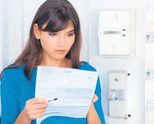 Öğretmene elektrik indirimi