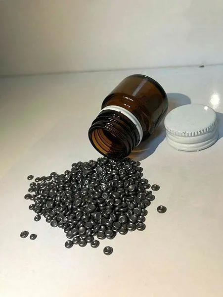 Katie Price geçtiğimiz yaz aylarında Antalya’da talihsiz bir kaza geçirdi: Hayat boyu engelli kalacak (Güncel haberler)-6