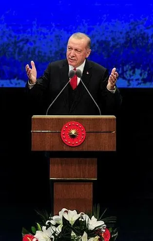 Başkan Erdoğan o anısını 'ölüme gidiyordum' sözleriyle anlatmıştı! İşte birlikte yolculuk yaptığı kişi!