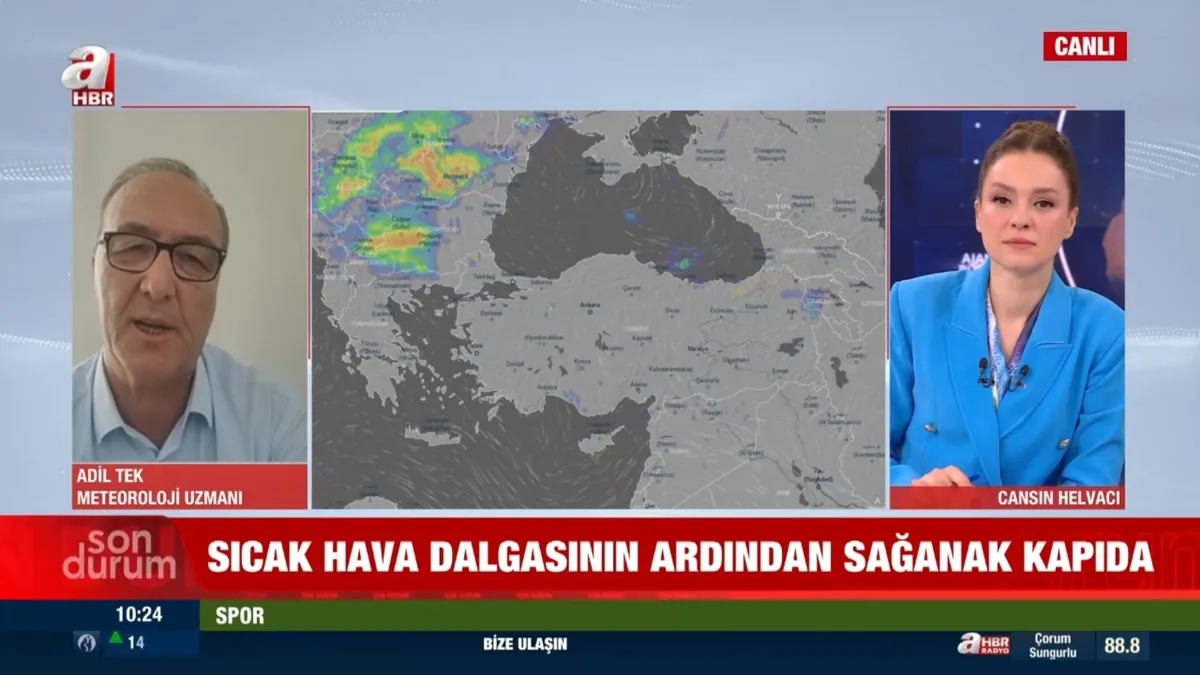 istanbulda-gok-gurultulu-saganak-kapida-sicakliklar-dusuyor-1784709344393.jpg İstanbul'da gök gürültülü sağanak kapıda: Sıcaklıklar düşüyor-2