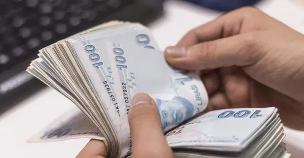 Nüfus cüzdanıyla başvurmak yeterli... Emekli olmayana 1500 lira ödeme