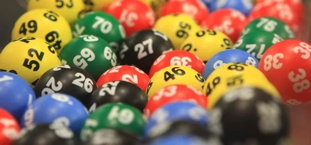 08112021-sayisal-loto-sonuclari-sayisal-loto-ikramiyesi-ne-kadar-devretti-cilgin-sayisal-loto-kime-hangi-ile-cikti-1636400440482.jpg Sayısal Loto sonuçları 08.11.2021 - Sayısal loto ikramiyesi ne kadar devretti? Çılgın Sayısal loto kime, hangi ile çıktı?-3