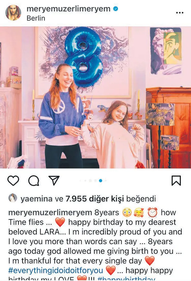 meryem-uzerliden-gosteris-meraklisi-ebeveynlere-gorgu-dersi-kizinin-dogum-gunu-kutlamasinda-1644519270055.jpg Meryem Uzerli'den gösteriş meraklısı ebeveynlere görgü dersi! Kızının doğum günü kutlamasında...-4