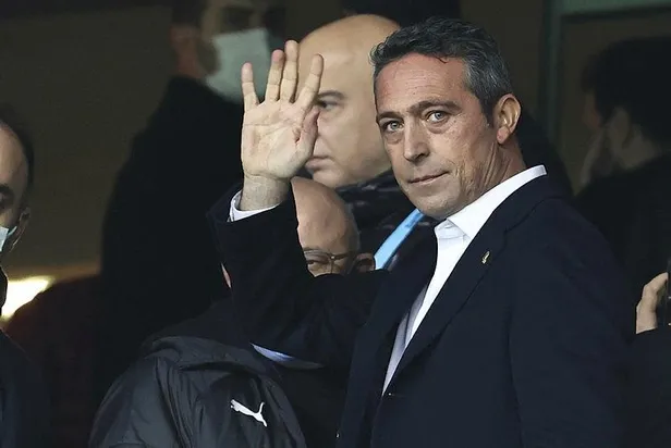 sari-lacivertliler-hocasiz-kaldi-kanaryada-taraftarlar-cildirdi-sosyal-medyada-istifa-tepkileri-cig-gibi-buyudu-1641508300498.jpeg Sarı-lacivertliler hocasız kaldı… Kanarya’da taraftarlar çıldırdı! Sosyal medyada istifa tepkileri çığ gibi büyüdü-2