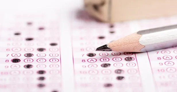 Ortaogretim Kpss Taban Puanlari Kontenjanlari 2020 Kpss Baraj Puani Kac Mesleklere Gore Kpss Puanlari Brans Siralamasi Takvim