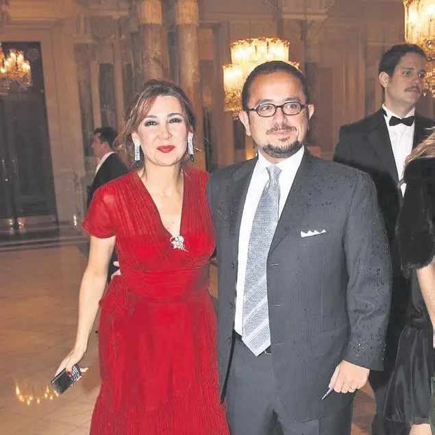 4. operasyon
