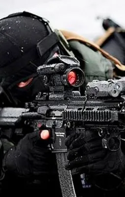 Şehitlerimizin kanı yerde kalmadı!