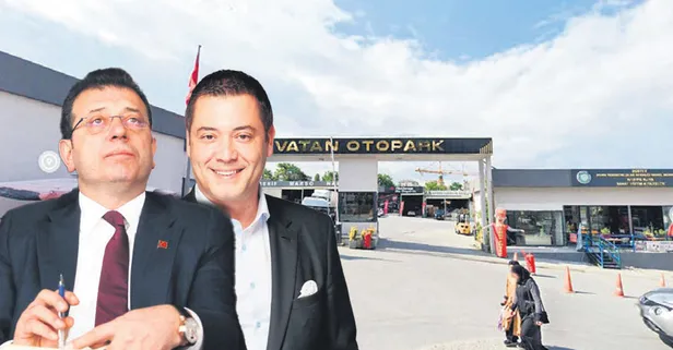 CHP'li İBB'ye yolsuzluk operasyonunda yeni detay! Rüşvetin kaydı var | İş insanı Celal Çakmak’tan Murat Ongun’la ilgili şok ifade