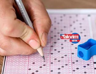 27 Temmuz 2 yıllık/ 4 yıllık üniversite taban- tavan puanları - TYT AYT 150,160, 170, 180, 200, 220, 230, 240, 270, 290, 300, 350, 400 puanla hangi üniversiteye gidilir?