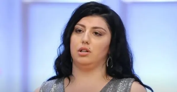 Doya Doya Moda All Star günün birincisi kim oldu? 18 Mart Doya Doya Moda All Star puan durumu!-3