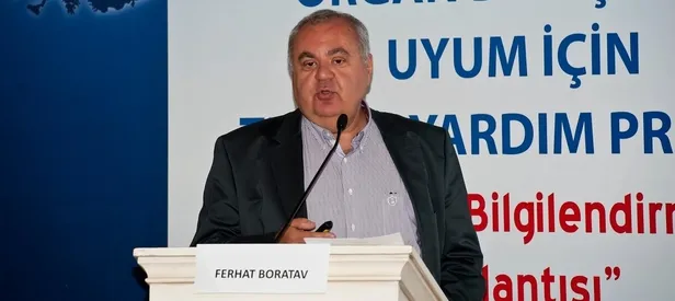 CNN TÜRK FETÖ belgeselini neden yayınlamadı?