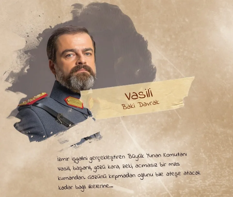 Doğan medyası bu alçaklığı da yaptı!-1