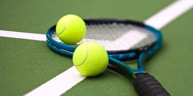 Tie break ne demek? Tenis maçlarında tie break nasıl olur? Ne anlama geliyor?-2