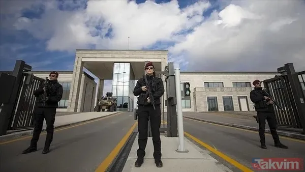 PKK resmen bitti! Peki bundan sonra neler olacak? İşte 5 adımda 'Terörsüz' Türkiye süreci - 11