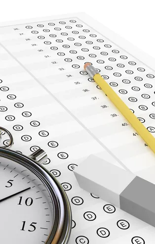 MSÜ puan hesaplama işlemi nasıl yapılır? 2022 MSÜ sınavında 4 yanlış 1 doğruyu götürüyor mu? MSÜ sonuçları açıklandı mı?