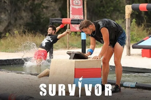 Survivor'ın Dominik rüyası tedavülden kalkacak denilmişti! Açıklama ilk ağızdan geldi Survivor Türkiye'de mi çekilecek?-6