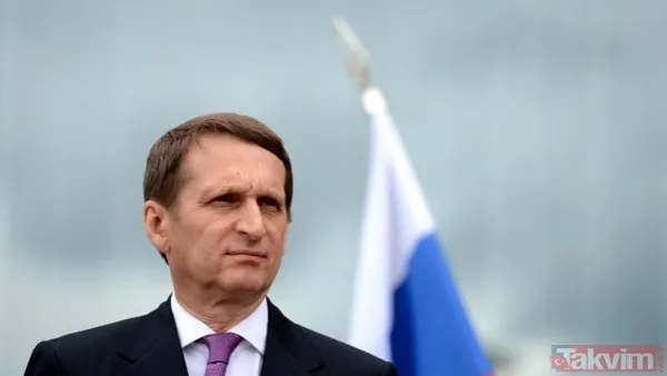 Rusya Ukrayna son durum! Rusya'da savaşı kimler yönetiyor? İşte Putin'in yakın ekibi - 32