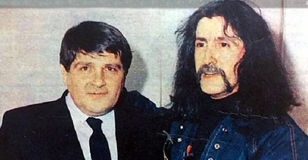 baris manco nun abisi savas manco