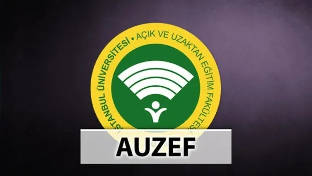 auzef-final-sinavi-ne-zaman-online-mi-olacak-2022-2023-auzef-sinav-takvimi-acik-ve-uzaktan-egitim-fakultesi-bi-1684613659805.jpeg