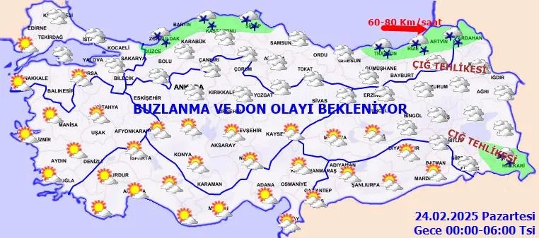 7 İLE TURUNCU 4 İLE SARI KODLU UYARI-5