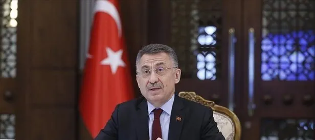 KKTC’deki Kur’an Kursu kararına ilişkin açıklama