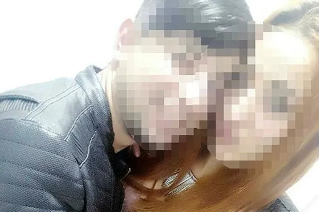 İzmir'de şoke eden olay! 'Canlı yayında seninle öpüşeceğim, beğenilerimi çoğaltacağım'