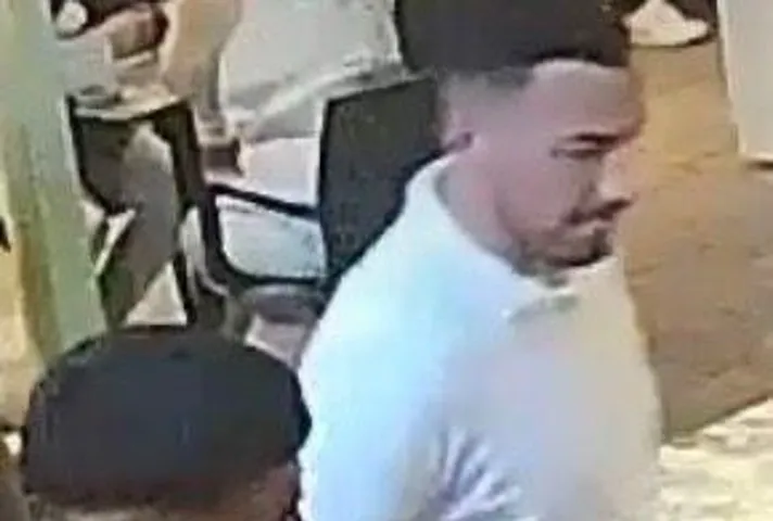 Dur’’burun’’ bu rezaleti