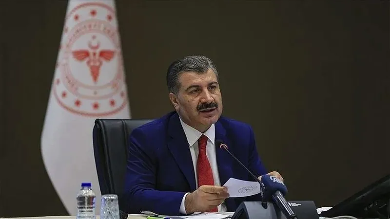 saglik-bakani-fahrettin-koca-duyurdu-hastaneden-randevu-alip-gitmeyenlere-yeni-tedbirler-geliyor-15-gun-kisitl-1713352517892.jpeg Sağlık Bakanı Fahrettin Koca duyurdu! Hastaneden randevu alıp gitmeyenlere yeni tedbirler geliyor: 15 gün kısıtlama yolda-3