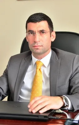 Derik saldırısı ile ilgili önemli gelişme!