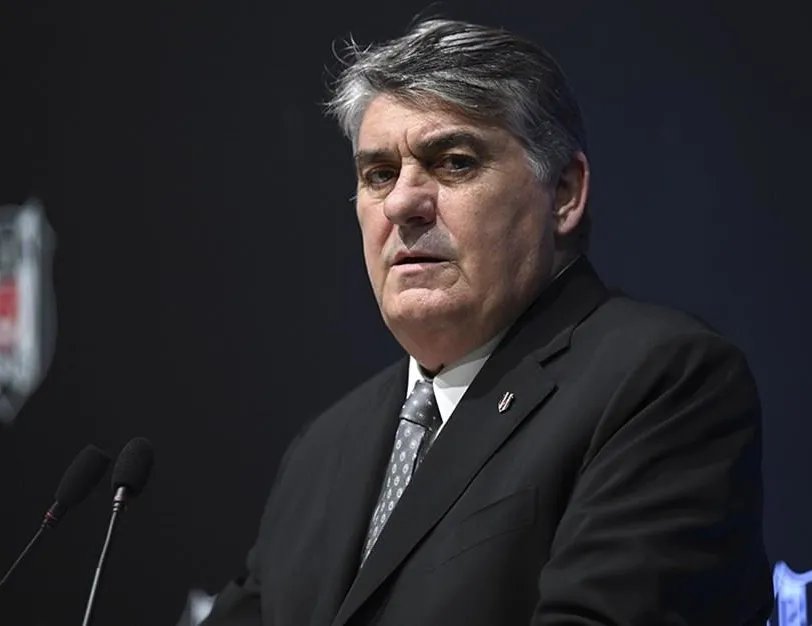 Serdar Adalı Yamantürk’le bir araya geldi