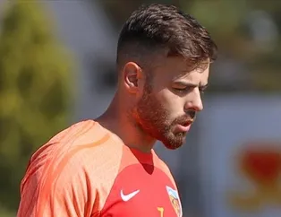 Başarılı bir sezon geçireceğiz