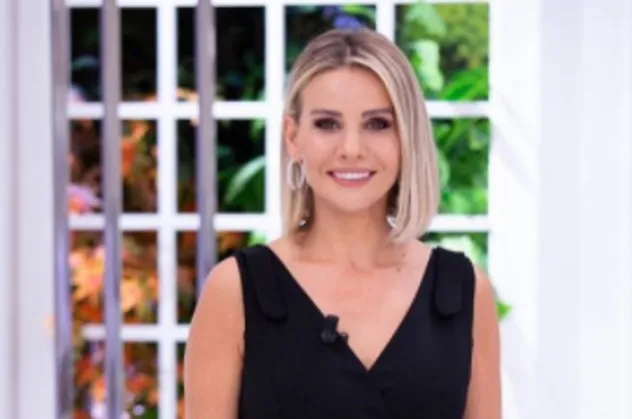 ATV ESRA EROL SON BÖLÜM İZLE! Evlatlarının yuvasını yıktı, gelinine sırt çevirdi, dünürlerine rest çekti... Şok itiraf!