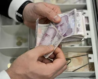 İşsizlik maaşını artıran 30 gün