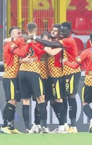 Alanyaspor’a artçı şok!