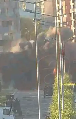 FETÖ'cü pilottan alçak itiraf!